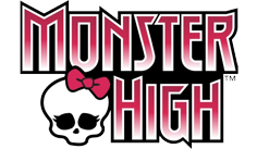 Школа Монстр Хай (Monster High): игры, мультики, мультсериалы, обои